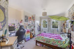 Photo 16- click for photo gallery